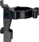 RAACO 110648 - Clip 6-18 mm Werkzeugklemme