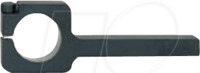 PROXXON 24098 - Halterung f&uuml;r MICROMOT Machinen, Drehbank