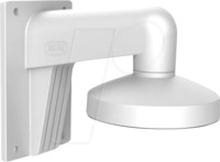 DS-1273ZJ-140 - Wandhalterung 140mm f&uuml;r Hikvision Dome Kameras