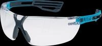 UVEX 9199245 - B&uuml;gelbrille uvex x-fit pro farblos sv exc. 9199245