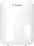 BSH 8750002812 - Bewegungsmelder II [+M]