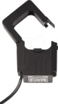WAGO 855-5405A - Kabelumbau-Stromwandler, 400 A/5 A