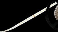 BARTH 51542228 - LED STRIP BASIC 128, Rolle 500 cm, 24 V DC, typ. 96 W, typ. 2700