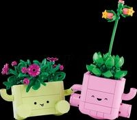 LEGO 11506 - LEGO&reg; Botanicals - Schaukelnde Pflanzen
