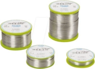 LZ FE CSA 1,0 25 - L&ouml;tzinn bleifrei,&Oslash; 1,0 mm, 250 g