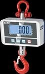 HCD 60K-2 - Kranwaage, digital, bis 60 kg