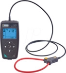 CHAU P01157180 - Datenlogger L411, f&uuml;r Strom, 1 Kanal