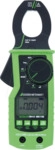 METRALINE CM 400 - Stromzange METRALINE CM 400, digital, AC/DC, bis 400 A