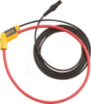 FLK I17-3000 - Stromzange iflexi1500, f&uuml;r Fluke 1730, bis 3000 A AC