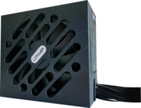 LC700SI V2.31 - LC Power LC700SI V2.31, 700 W, 80+