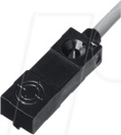 NBN4-F29-E2 - induktiver N&auml;herungssensor, 4 mm, PNP Schlie&szlig;er (NO)