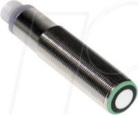 UB1000-18GM75V15 - Ultraschallsensor, 70&hellip;1000, PNP, Schlie&szlig;er/&Ouml;ffner