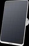 REO SOLARPANEL 3 - Solarpanel f&uuml;r Reolink Kameras, 12 W