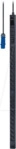 APC EPDU1132BSCH - PDU, 32 A, 230 V, 21 x Schutzkontakt