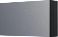 ANKER X1 AKKU - Anker A5220GZ1 X1-B5-H 5kWh Batteriemodul