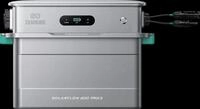 ZEN SF800P 2 - Zendure SolarFlow 800 Pro 2, 1920 Wh