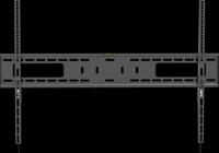 PM-FXL900 - TV-Wandhalterung, 60'' - 100'', schwarz