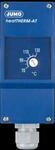 JU 603070-TW - Thermostat Temperaturw&auml;chter, 0 ... 120 &deg;C