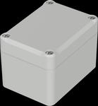 BOPLA ET 207 LP - Industriegeh&auml;use,82x60x57 mm, IP65