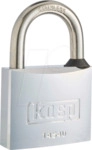 KASP K14540A1 - Vorh&auml;ngeschloss, Marine, 40mm, rostfrei, gleichschlie&szlig;end