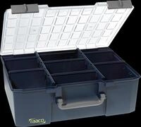 RAACO 136341 - CarryLite 150-9