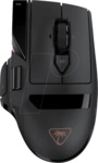 TBM-1105-05 - Gaming-Maus (Mouse), Funk, schwarz