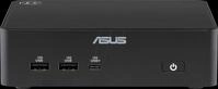 ASUS NUC16GDKV56 - Mini-PC, NUC-Kit, 16 PRO, Intel&reg; Core&trade; Ultra 5 335 vPro