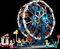 LEGO 31389 - LEGO&reg; Creator - Legend&auml;res Riesenrad