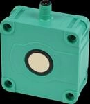UB2000-F42-I-V15 - Ultraschallsensor, 60&hellip;2000, Analog