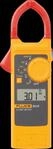 FLUKE 301D - Stromzange&nbsp;301D, digital, AC/DC, bis 600 A
