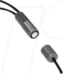 UGB-18GM50-2E3 - Ultraschallsensor, 20&hellip;60, PNP, &Ouml;ffner