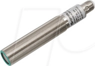 3RG6232-3LS00-PF - Ultraschallsensor, 50&hellip;300 mm, Analog, M18