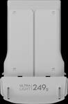 DJI L1 IX1 IFB - Quadrocopter, Lito X1 Intelligent Flight Battery