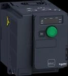 ATV320U22M2C - Frequenzumrichter ATV320, 2,2 kW, 200-240V, 1-phasig, Kompakt
