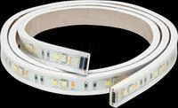 HMIP LS1 - Lightstrip, 1 m