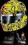 LEGO 43023 - LEGO&reg; Editions Formula 1 - McLaren Mastercard F1&reg; Team Lando Nor