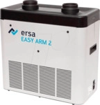 ERSA 0CA10-002 - L&ouml;trauchabsaugung, EASY ARM 2, 80 W