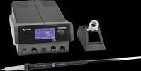 ERS 0ICV2005A - ERSA i-CON VARIO 2 MK2 /230V A