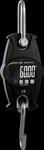 PCE HS 60N - Digital- Kranwaage PCE-HS 60N
