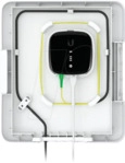 UBI UF-T-BOX - Outdoor Geh&auml;use f&uuml;r UFiber Terminals