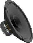 MON SPM-200X/4 - Breitbandlautsprecher SPM-200X/4, 30 W, 4 Ohm