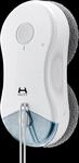 HUTT DDC55PRO - Fensterreinigungsroboter, Hutt DDC55 Pro