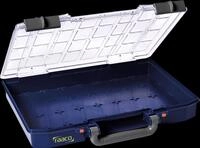 RAACO 142830 - CarryLite 55 4x8-0