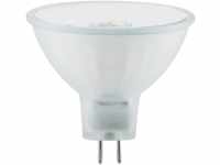 PLM 28330 - LED-Lampe, GU5,3, 3 W, 220 lm, 2700 K