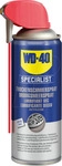 WD 40 491038 - WD-40 SPECIALIST, Trockenschmierspray, 300 ml