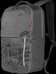 TARGUS TBB65802 - Laptop-/Notebookrucksack, 16" (40,6 cm), grau, 20 Liter