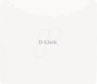 D-LINK DAPX3060O - WLAN Outdoor Access Point 2975 MBit/s, PoE+