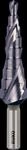 RUKO 101050-9F - Stufenbohrer, TiAIN, 4,0 - 12,0 mm