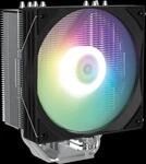 ZLM 50361 - Zalman CNPS9X Optima2 CPU K&uuml;hler