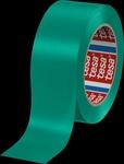 TESA 04169 GN - tesa 4169 Markierungsband, 33m x 50mm, gr&uuml;n